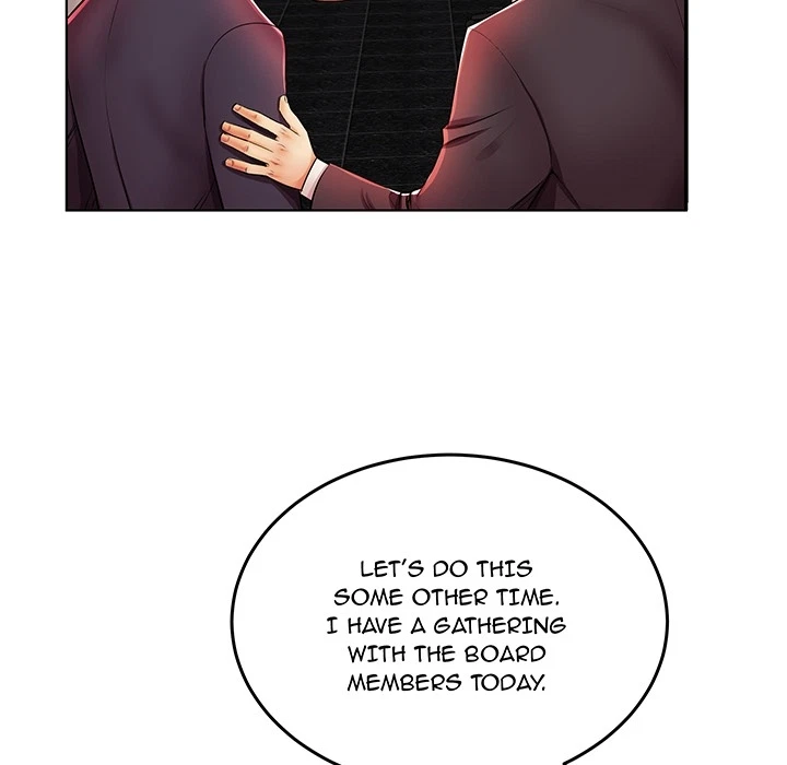 Chapter 0, page 42