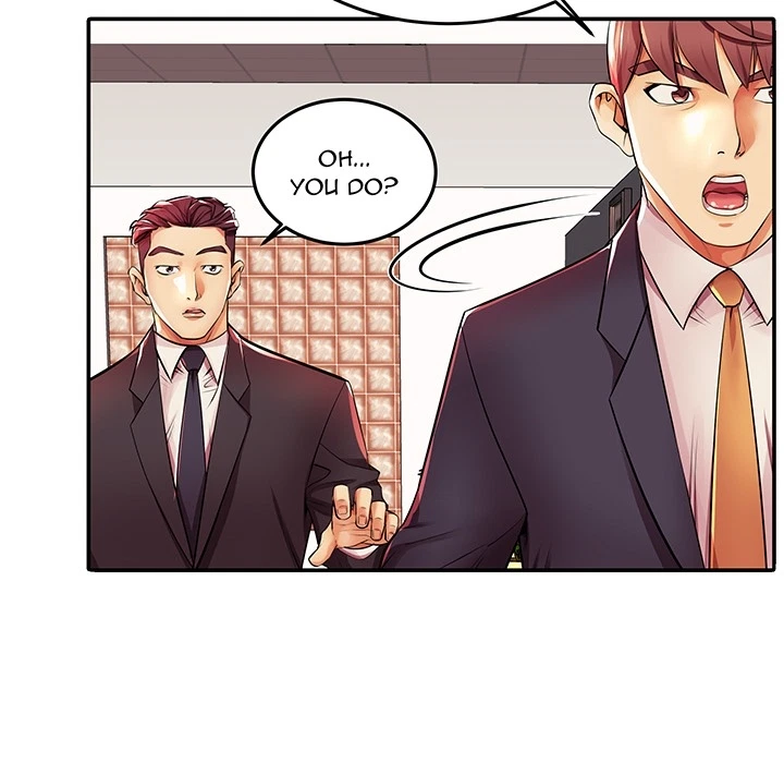 Chapter 0, page 43