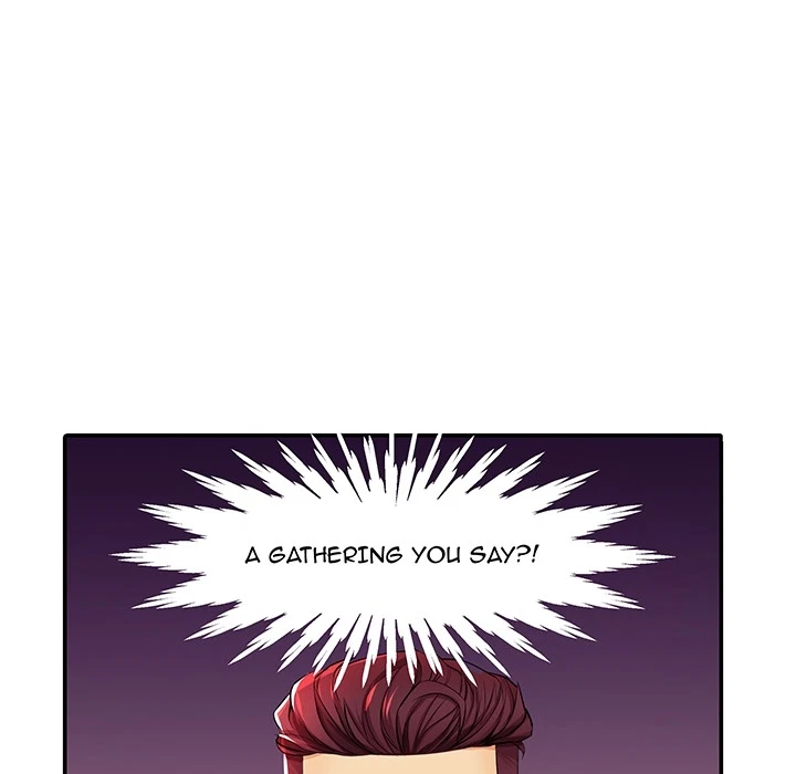Chapter 0, page 44