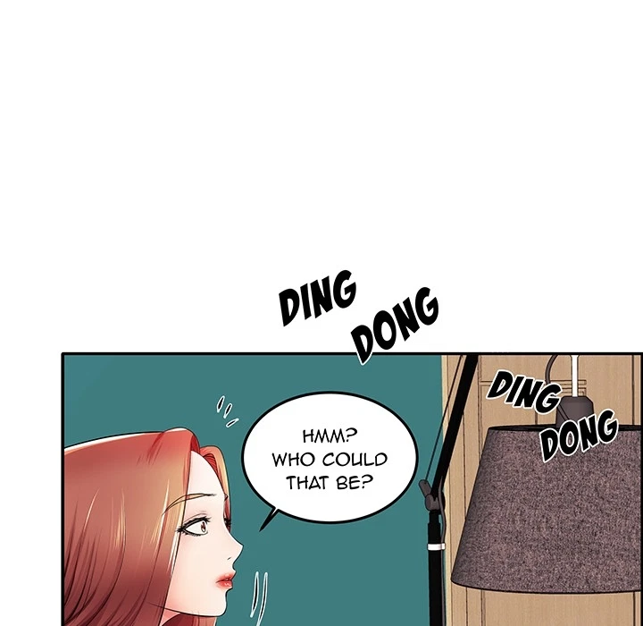 Chapter 0, page 46