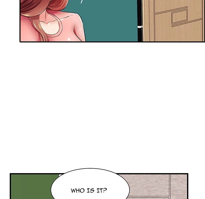 Chapter 0, page 47