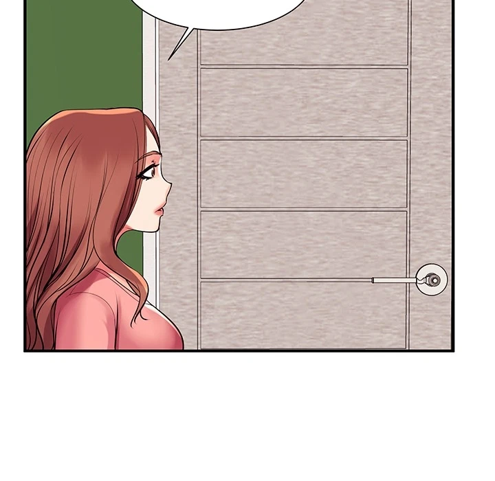 Chapter 0, page 48