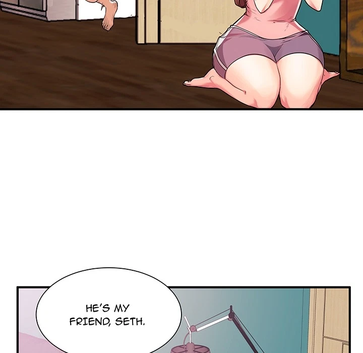 Chapter 0, page 5