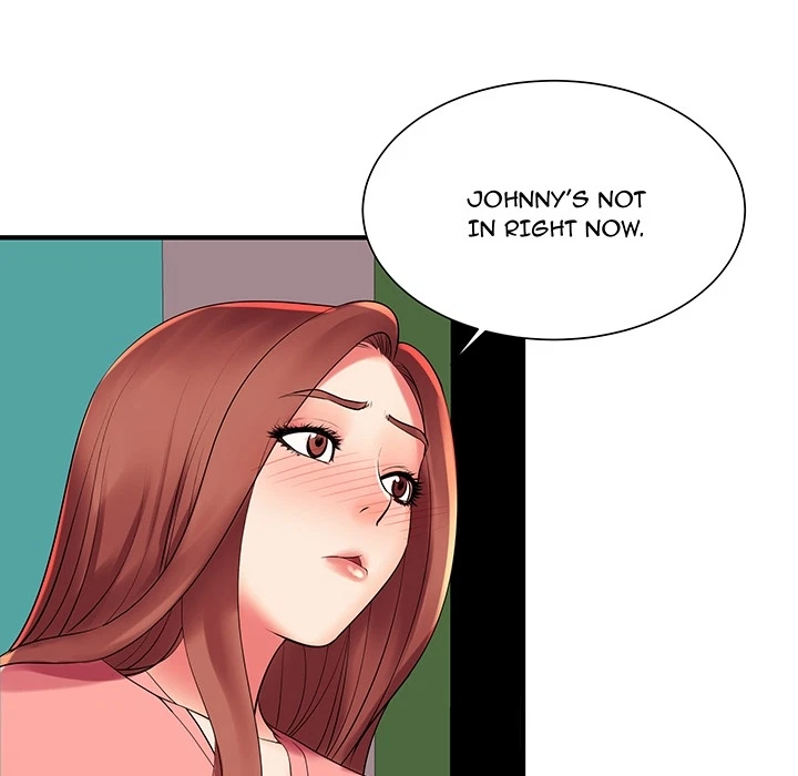Chapter 0, page 50