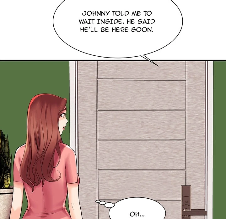 Chapter 0, page 52