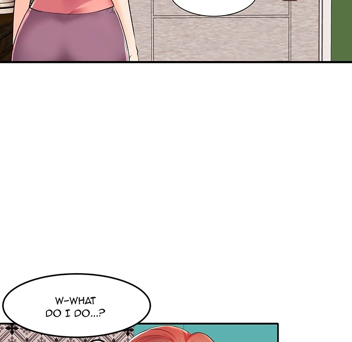 Chapter 0, page 53