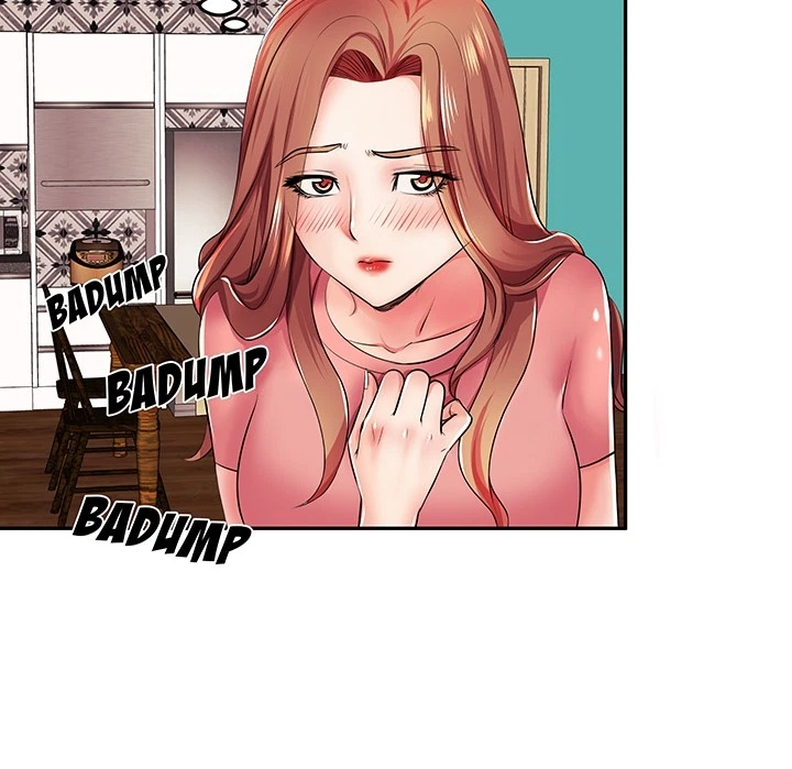 Chapter 0, page 54