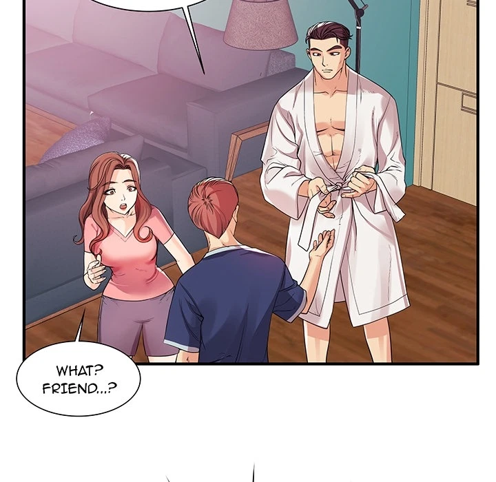 Chapter 0, page 6