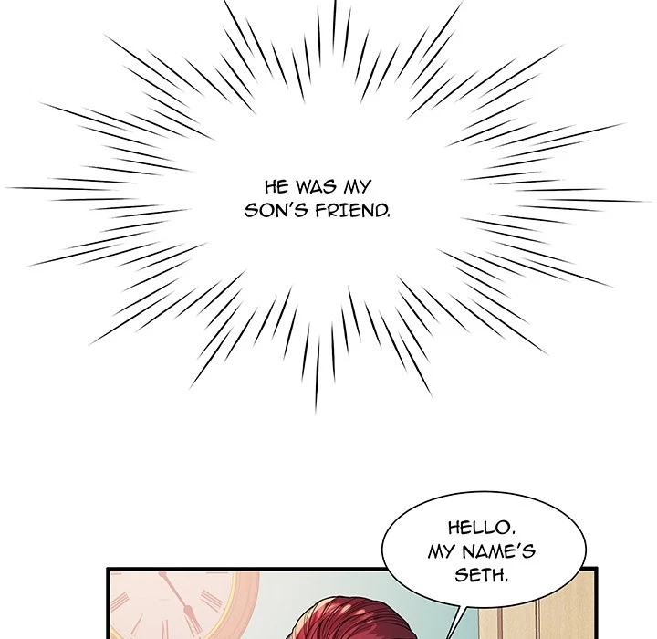 Chapter 0, page 7