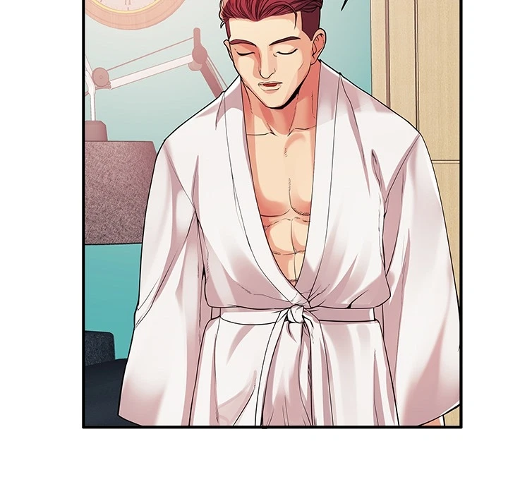 Chapter 0, page 8