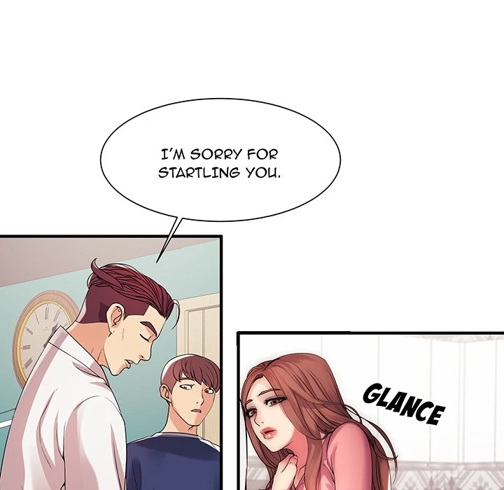 Chapter 0, page 9