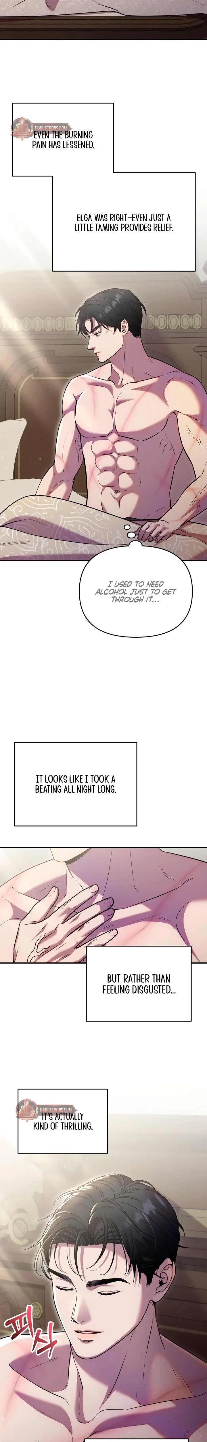 Chapter 11, page 12