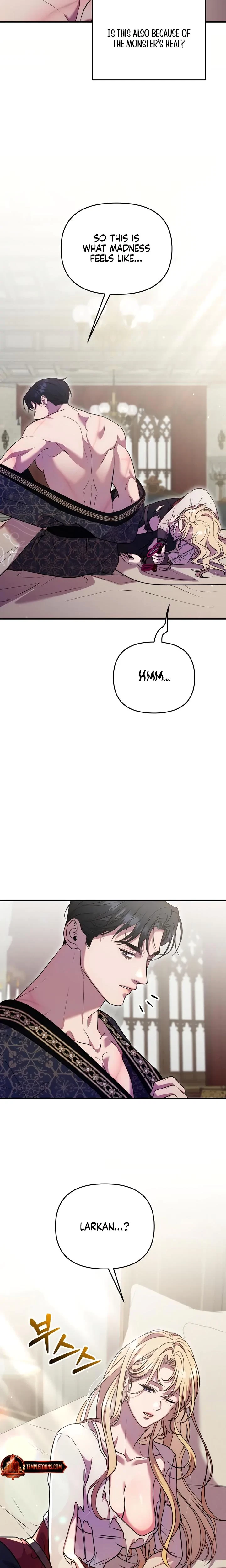 Chapter 11, page 13
