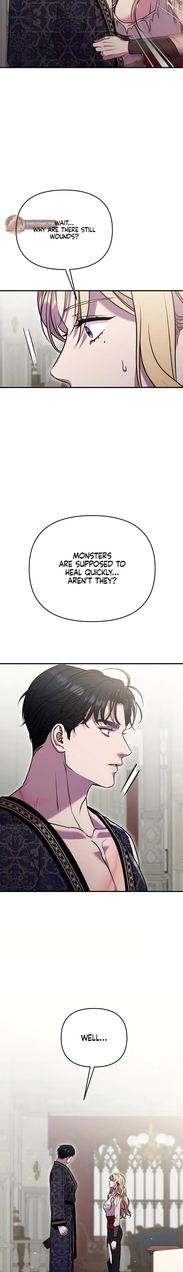 Chapter 11, page 15