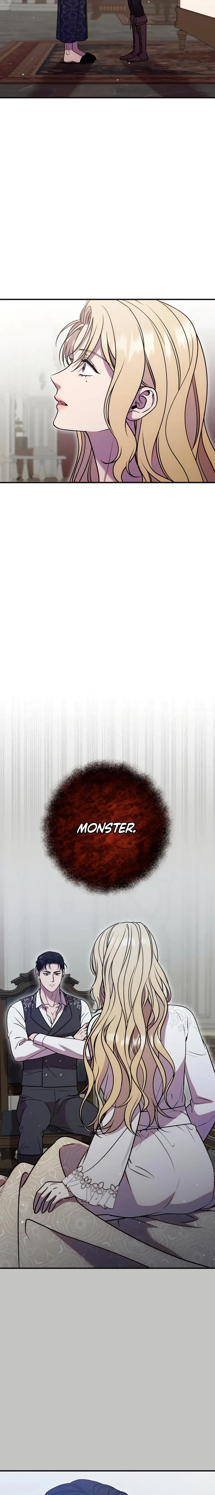Chapter 11, page 16