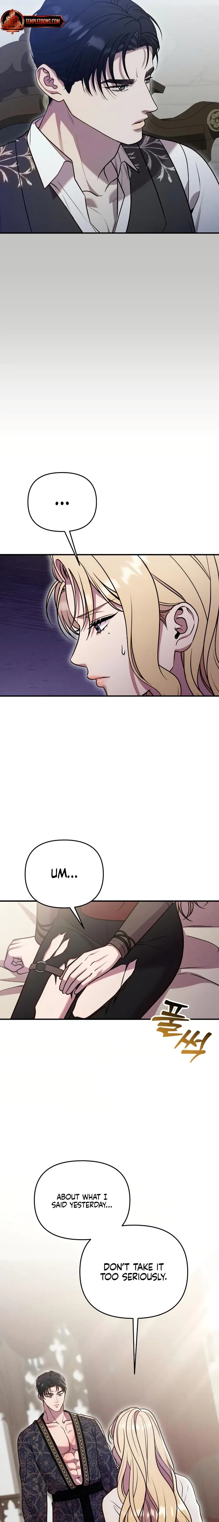 Chapter 11, page 17