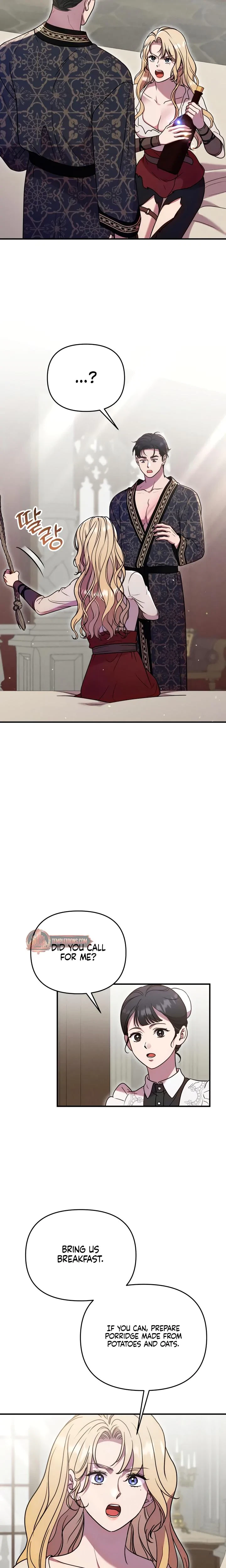 Chapter 11, page 21