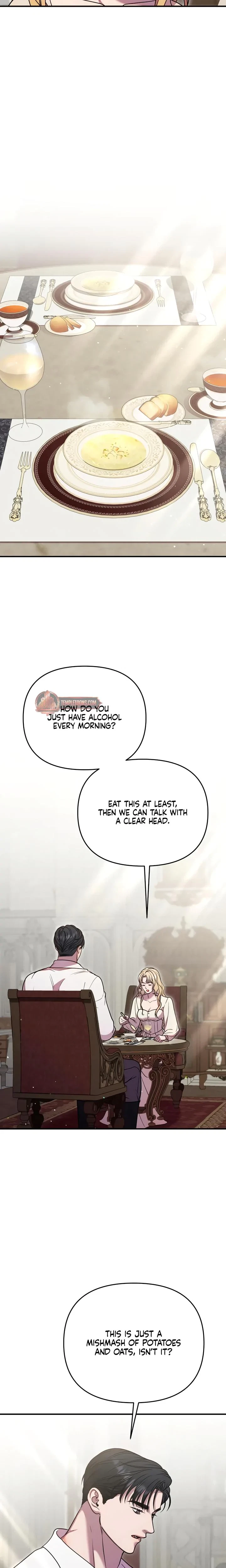 Chapter 11, page 22