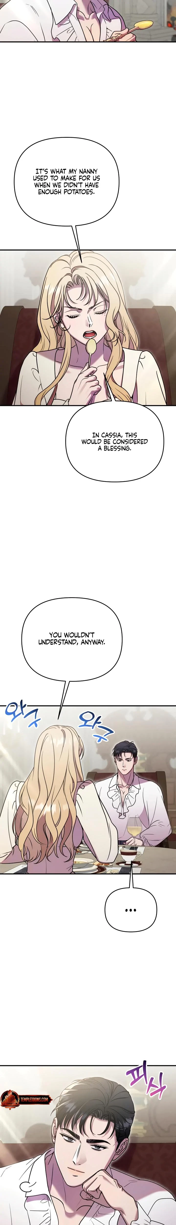 Chapter 11, page 23