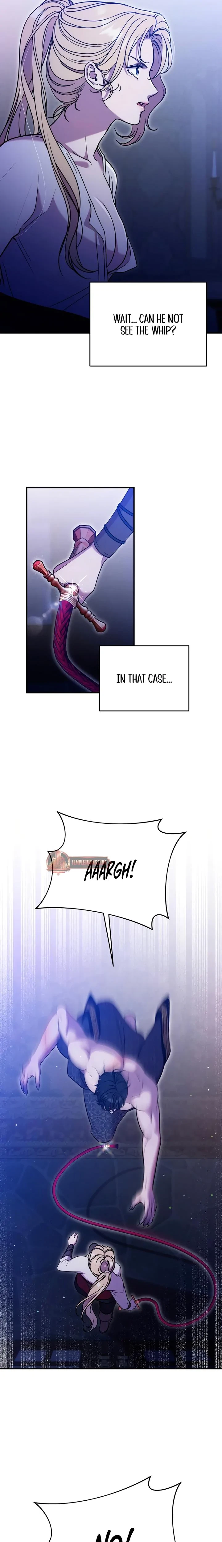 Chapter 11, page 5