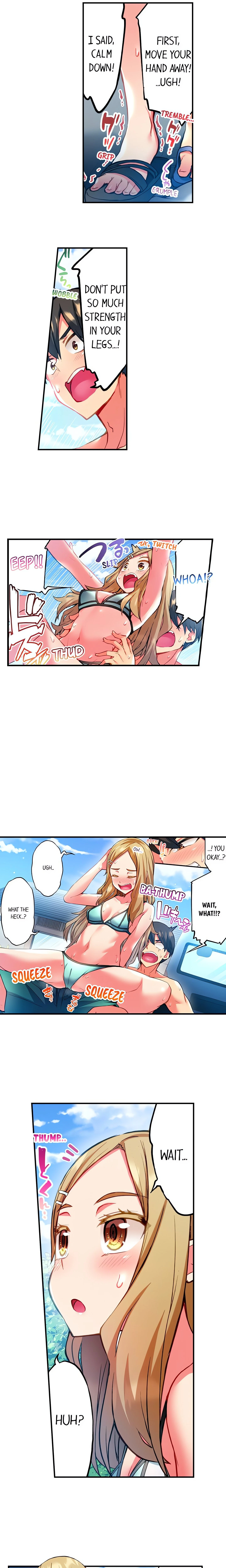 Chapter 22, page 6