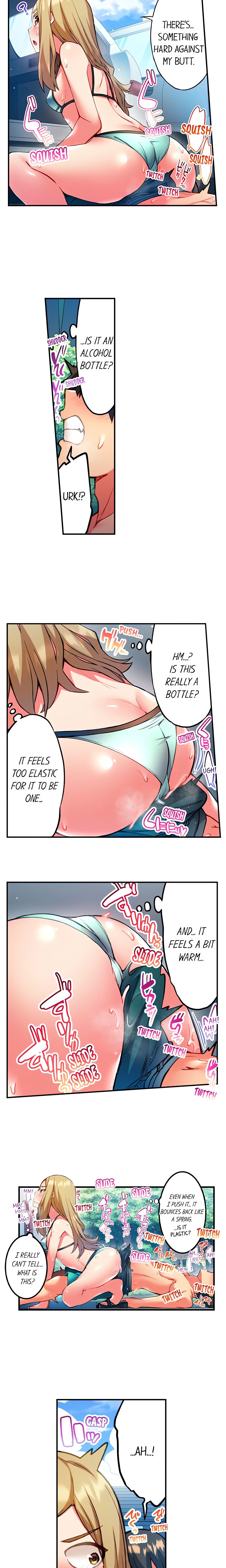 Chapter 22, page 7