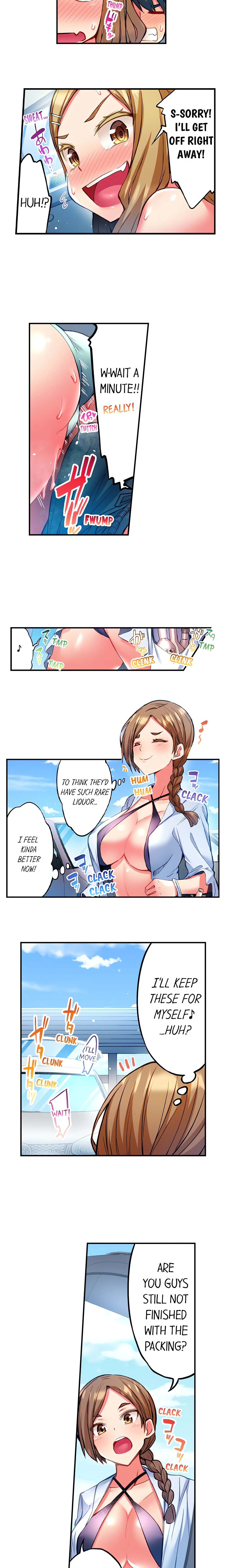 Chapter 22, page 8
