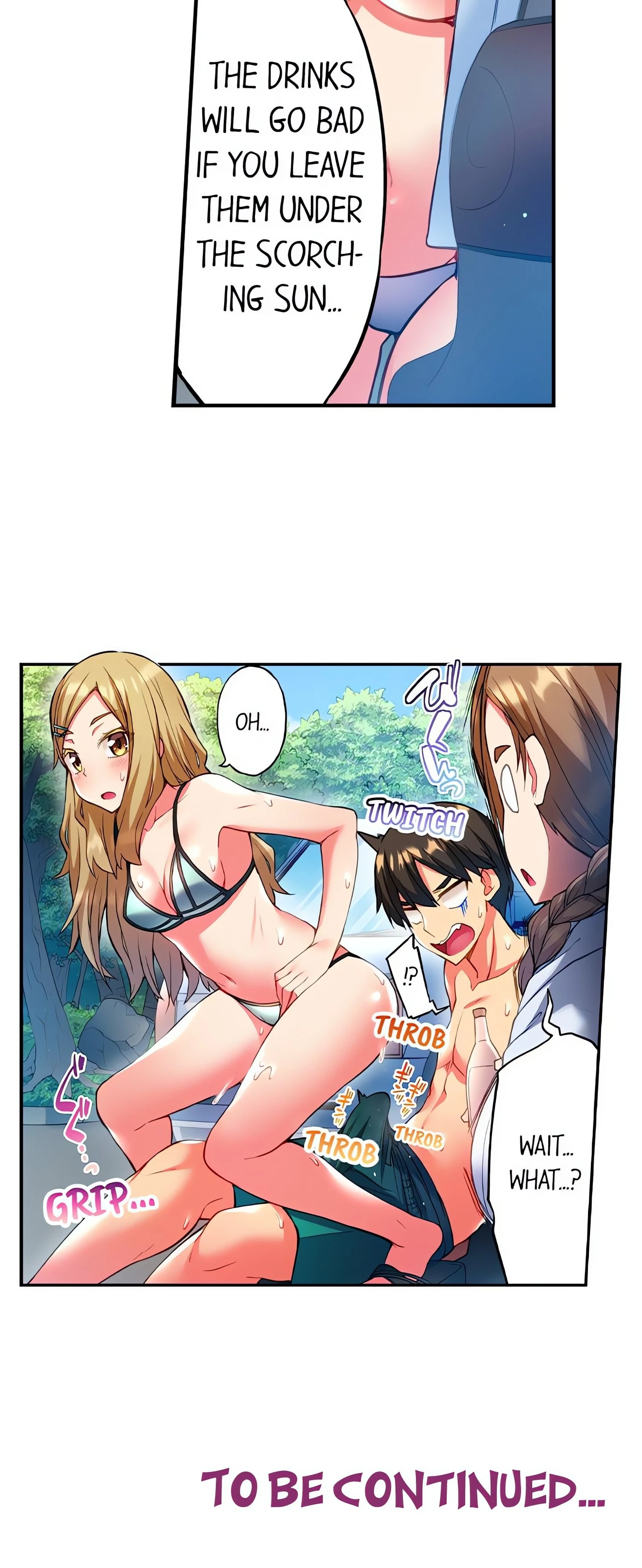 Chapter 22, page 9