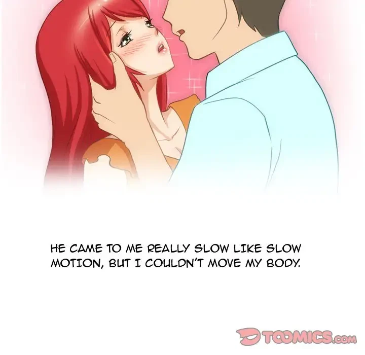 Chapter 8, page 10