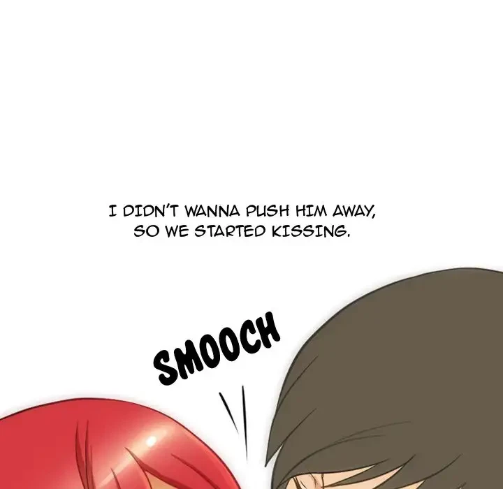 Chapter 8, page 11