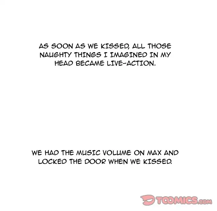 Chapter 8, page 13