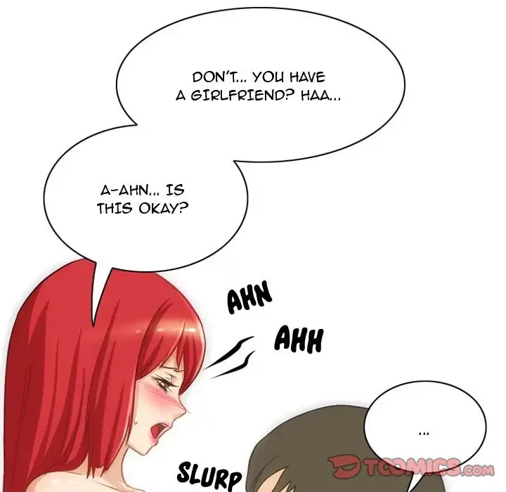 Chapter 8, page 22