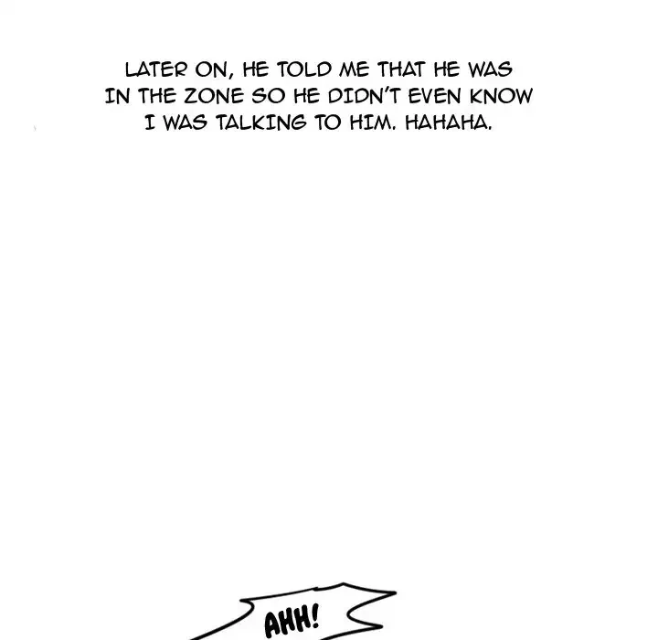 Chapter 8, page 24