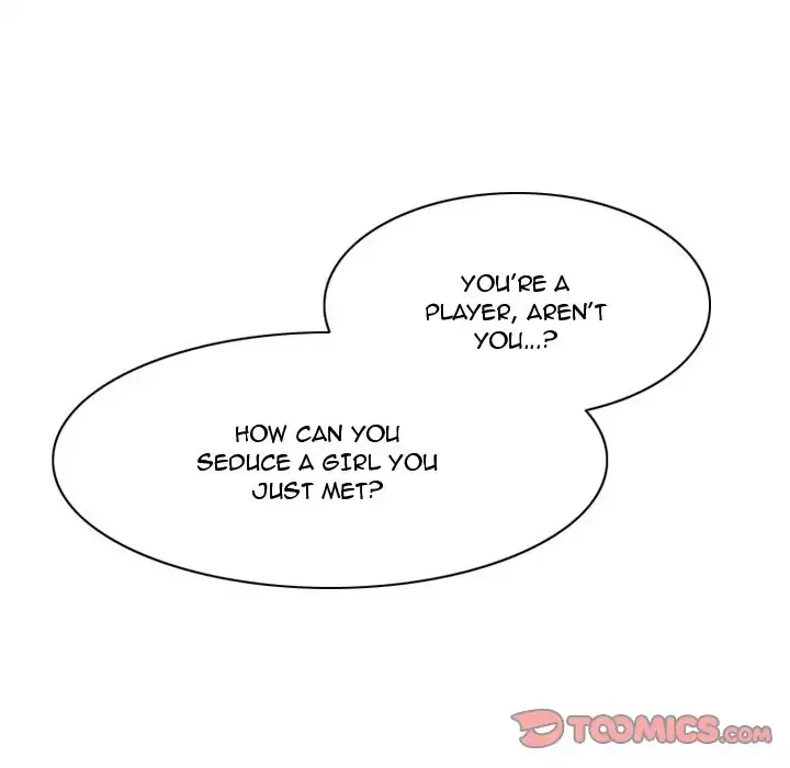 Chapter 8, page 34
