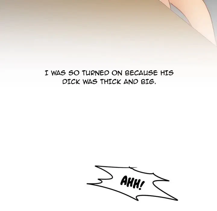 Chapter 8, page 39