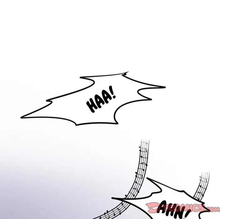 Chapter 8, page 40