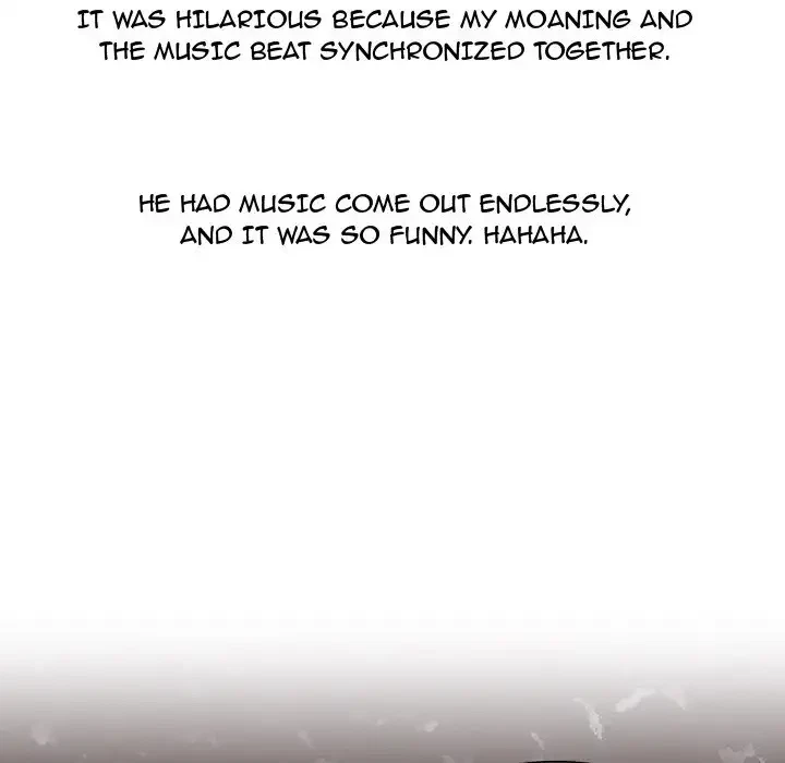 Chapter 8, page 42