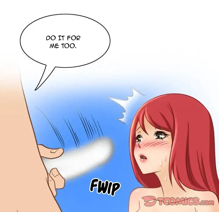Chapter 8, page 46