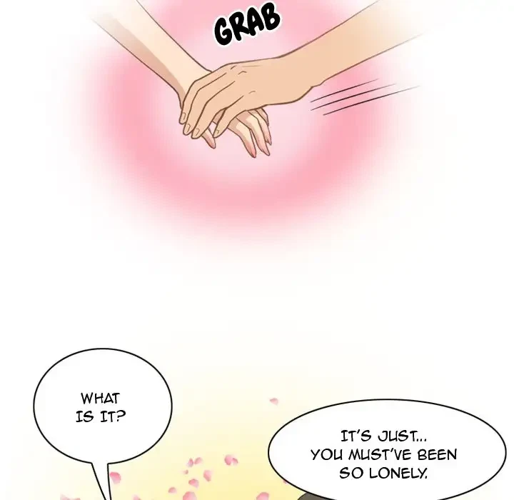 Chapter 8, page 5
