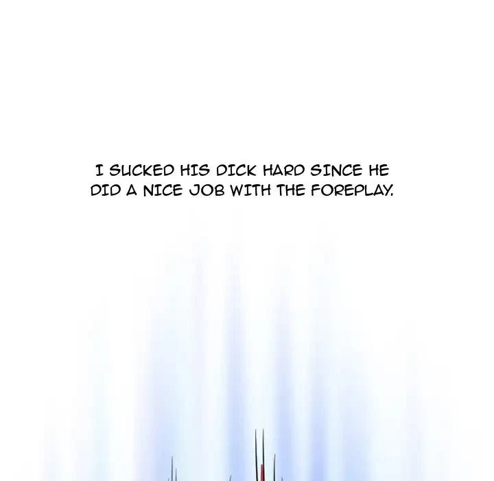 Chapter 8, page 50