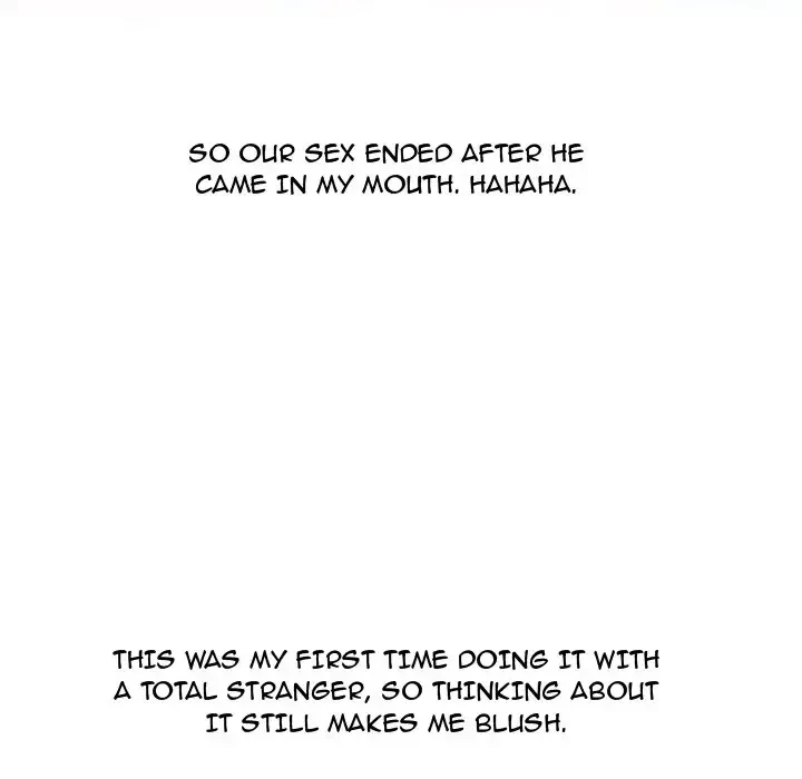 Chapter 8, page 57