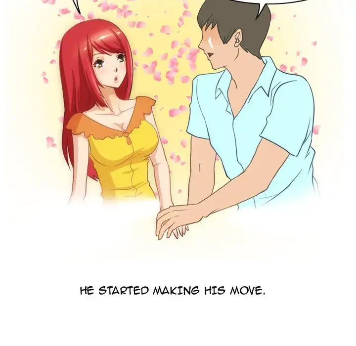 Chapter 8, page 6