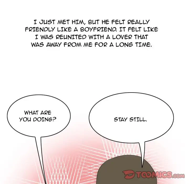 Chapter 8, page 7