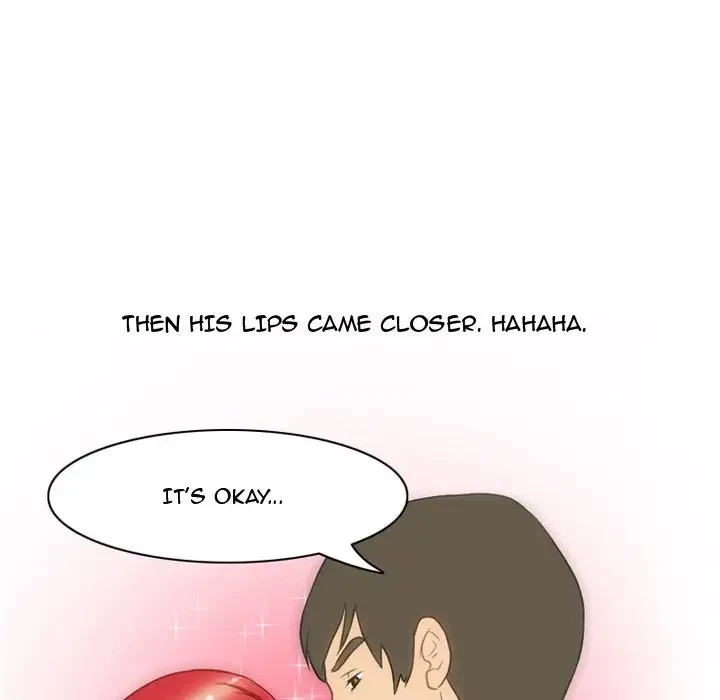 Chapter 8, page 9