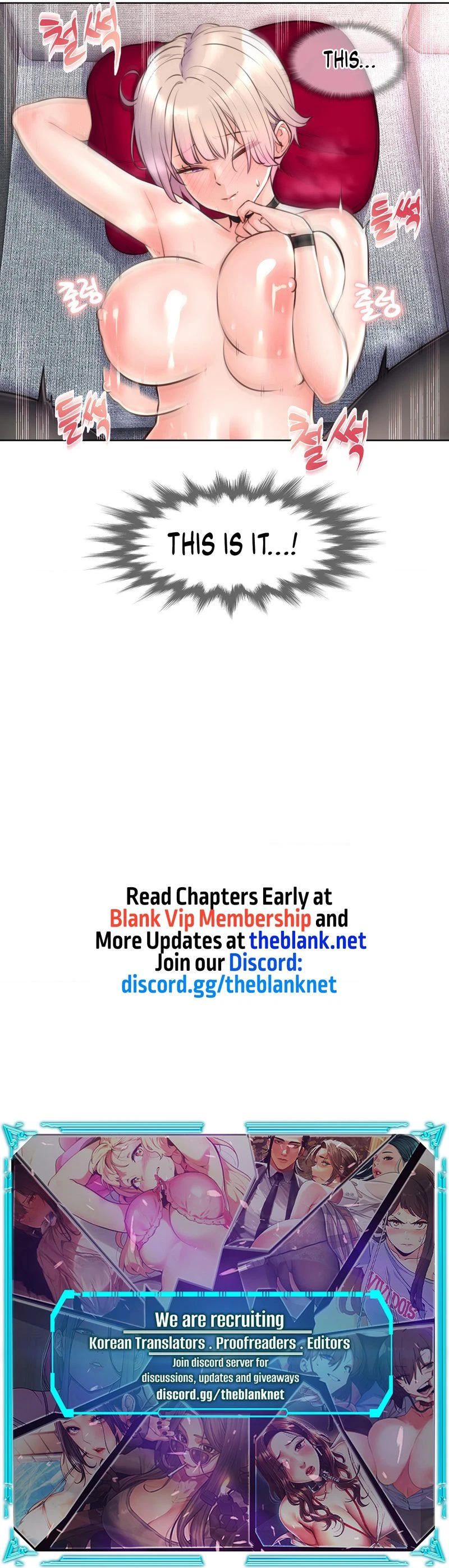 Chapter 4, page 10