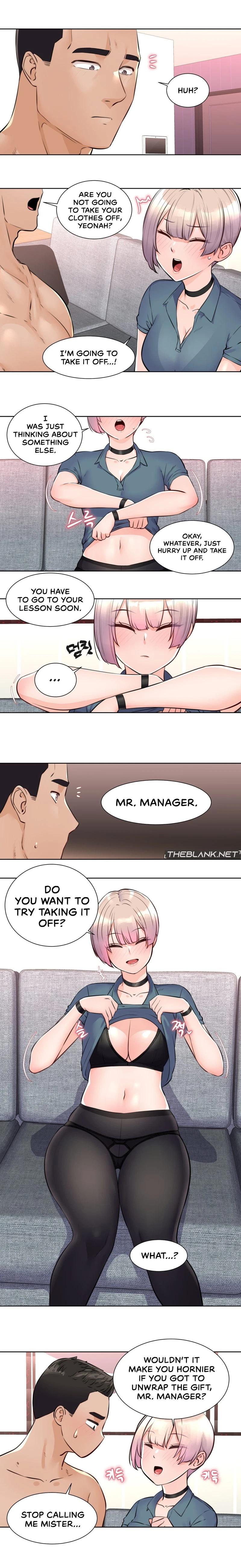 Chapter 4, page 5