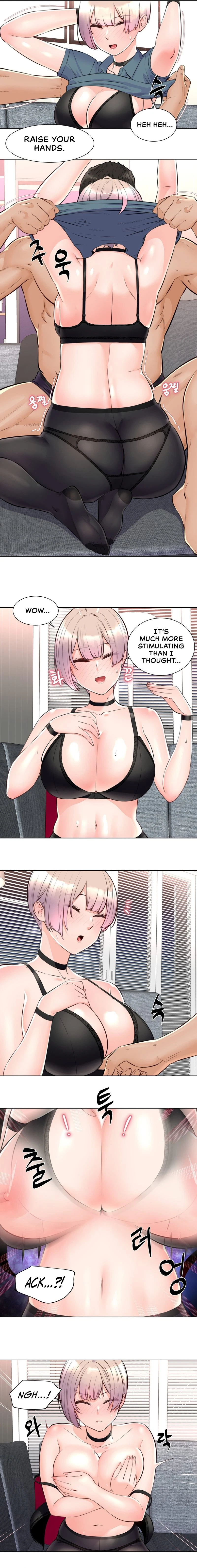 Chapter 4, page 6