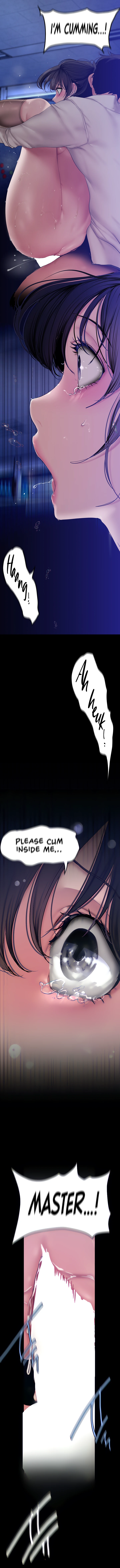 Chapter 163, page 9