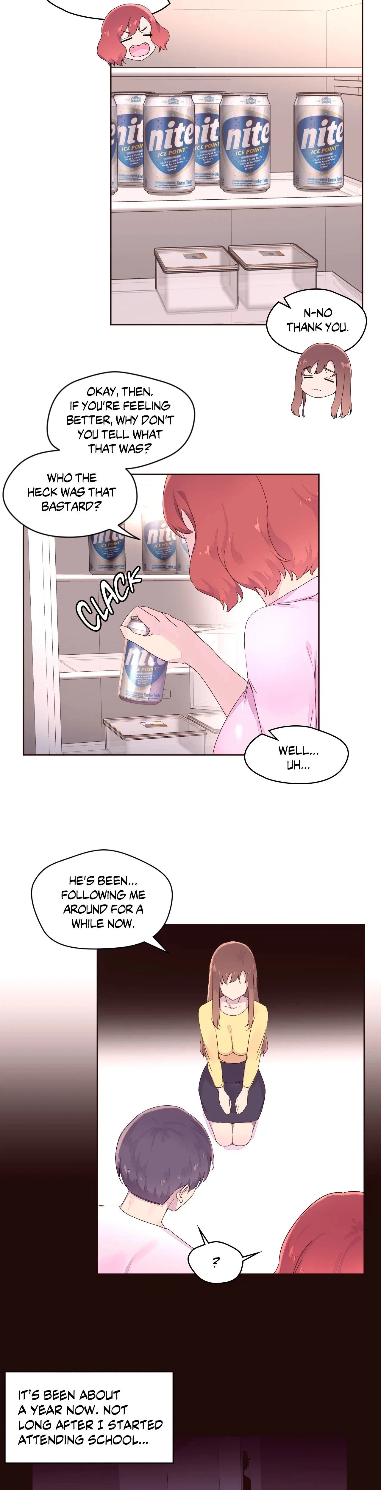 Chapter 23, page 11