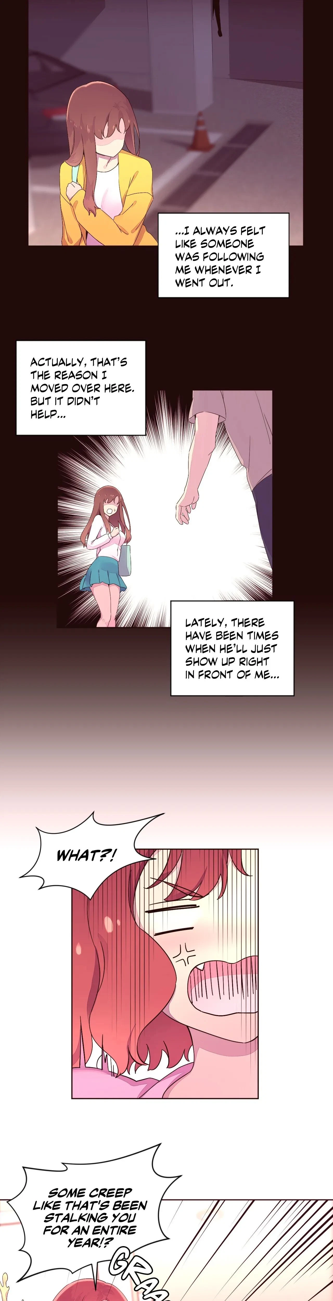 Chapter 23, page 12